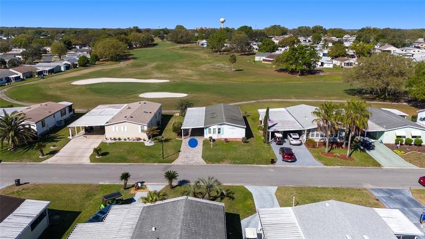 Picture of 1510 E Schwartz Boulevard, The Villages FL 32159