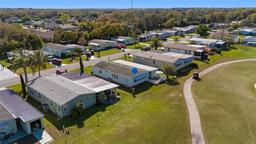 Picture of 1510 E Schwartz Boulevard, The Villages, FL 32159