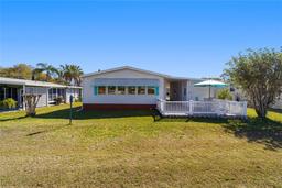 Picture of 1510 E Schwartz Boulevard, The Villages, FL 32159
