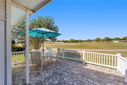 Picture of 1510 E Schwartz Boulevard, The Villages, FL 32159