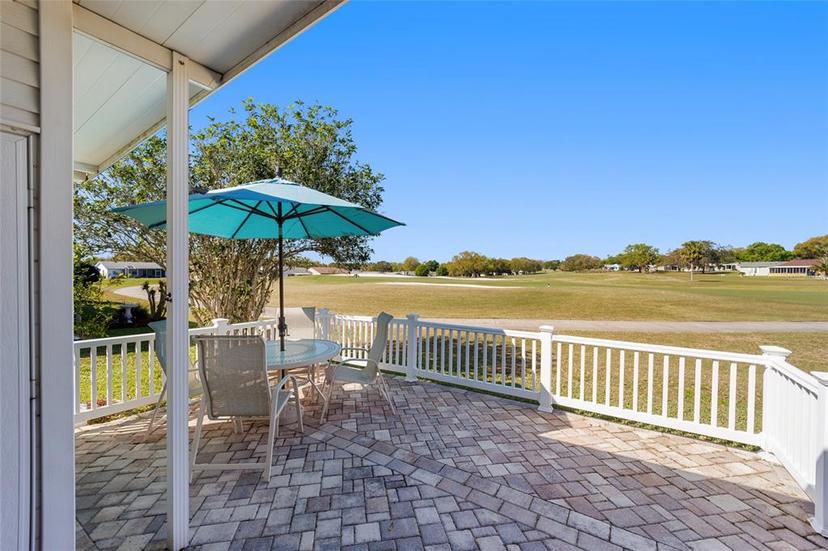 Picture of 1510 E Schwartz Boulevard, The Villages FL 32159