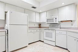 Picture of 3461 Tallywood Circle Unit 7067, Sarasota, FL 34237