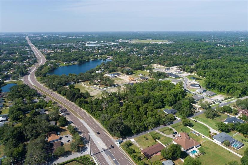 Picture of 2430 Francisco Art Court, Oviedo FL 32765
