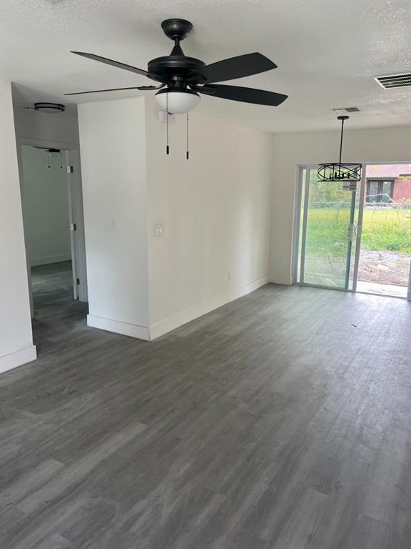 Picture of 211 Cadillac Court, Altamonte Springs FL 32701