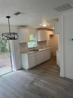 Picture of 211 Cadillac Court, Altamonte Springs, FL 32701