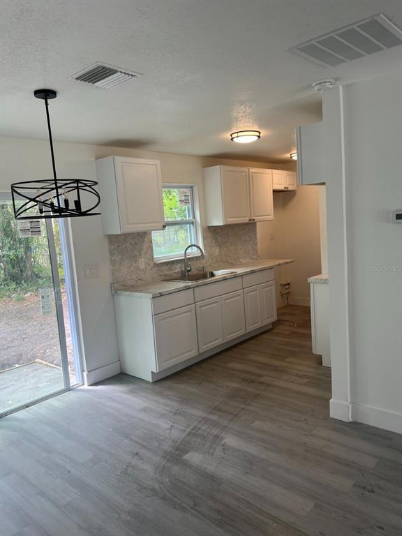Picture of 211 Cadillac Court, Altamonte Springs FL 32701