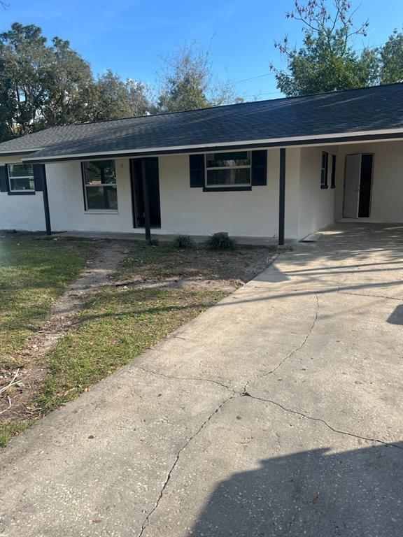 Picture of 211 Cadillac Court, Altamonte Springs FL 32701