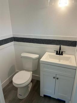 Picture of 211 Cadillac Court, Altamonte Springs, FL 32701