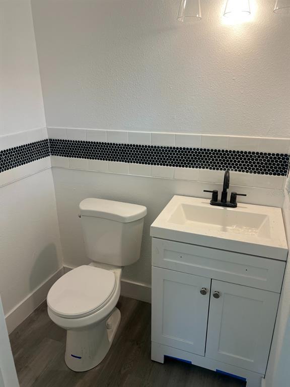Picture of 211 Cadillac Court, Altamonte Springs FL 32701