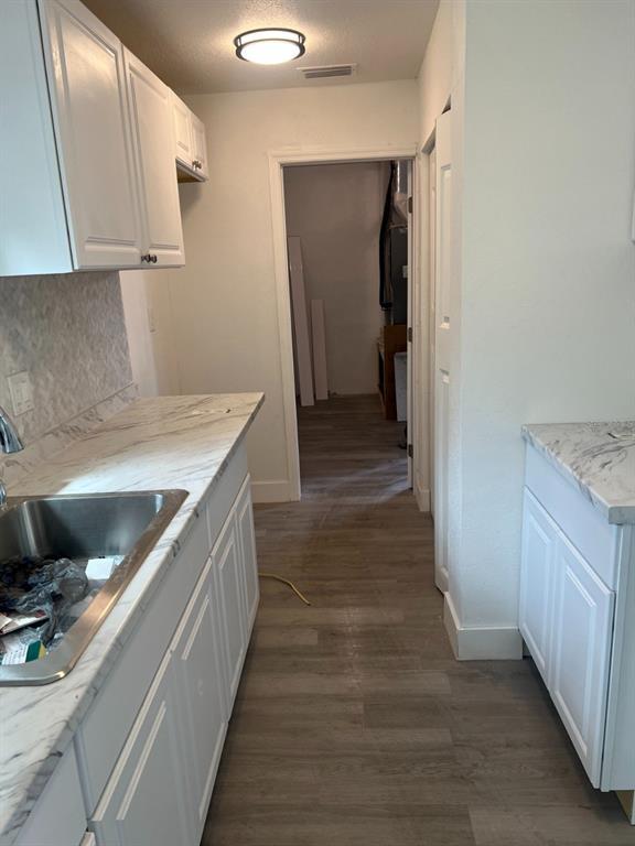 Picture of 211 Cadillac Court, Altamonte Springs FL 32701