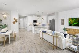 Picture of 5206 125Th Avenue E, Parrish, FL 34219