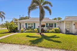 Picture of 196 The Corso Unit 196, Venice, FL 34285