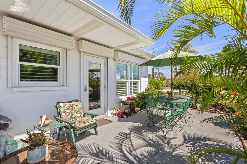 Picture of 196 The Corso Unit 196, Venice, FL 34285