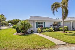 Picture of 196 The Corso Unit 196, Venice, FL 34285