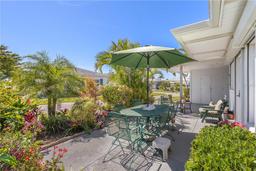 Picture of 196 The Corso Unit 196, Venice, FL 34285