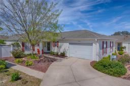 Picture of 17714 SE 84Th Sheldon Terrace, The Villages, FL 32162