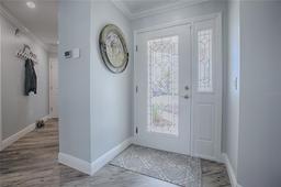Picture of 17714 SE 84Th Sheldon Terrace, The Villages, FL 32162