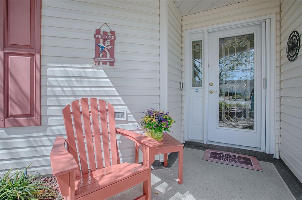 Picture of 17714 SE 84Th Sheldon Terrace, The Villages, FL 32162