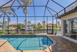 Picture of 3812 Carupano Court, Punta Gorda, FL 33950