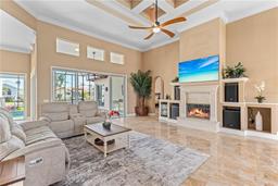 Picture of 3812 Carupano Court, Punta Gorda, FL 33950