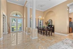 Picture of 3812 Carupano Court, Punta Gorda, FL 33950