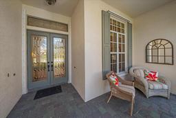 Picture of 7028 Treymore Court, Sarasota, FL 34243