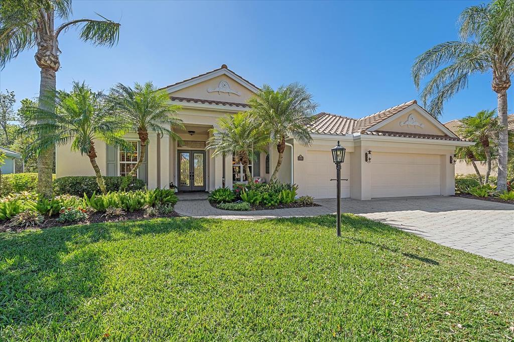 Picture of 7028 Treymore Court, Sarasota, FL 34243