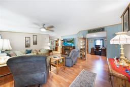 Picture of 4278 NW Highway 72, Arcadia, FL 34266