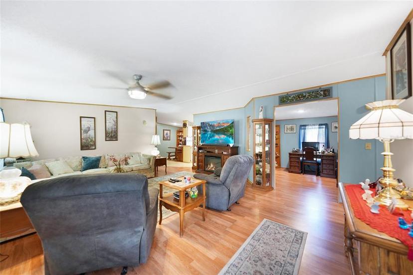 Picture of 4278 NW Highway 72, Arcadia FL 34266