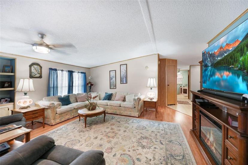 Picture of 4278 NW Highway 72, Arcadia FL 34266