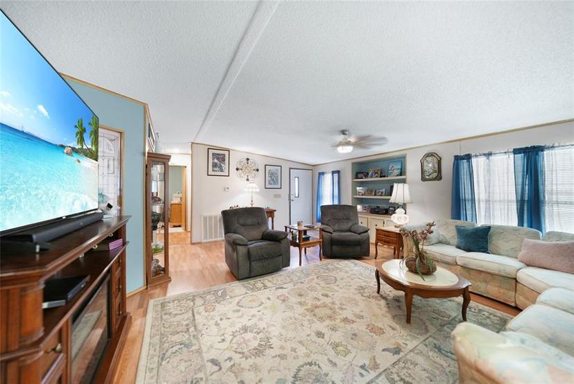 Picture of 4278 NW Highway 72, Arcadia FL 34266