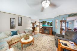 Picture of 4278 NW Highway 72, Arcadia, FL 34266