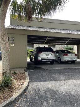 Picture of 111 Woodland Place, Osprey, FL 34229