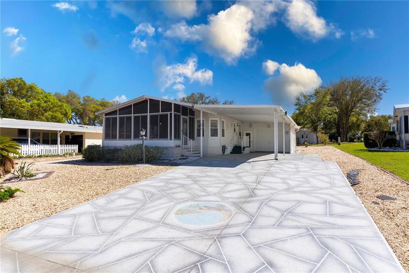 Picture of 519 Tivoli Park Drive, Davenport FL 33897