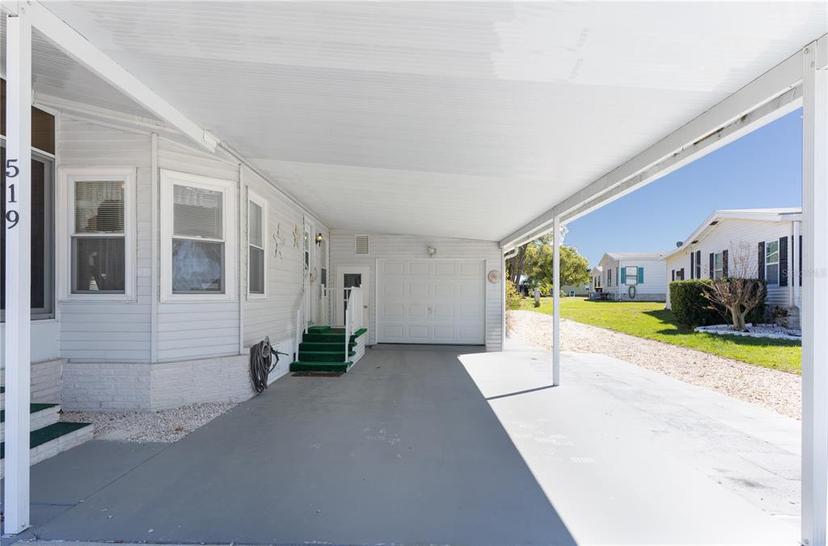 Picture of 519 Tivoli Park Drive, Davenport FL 33897