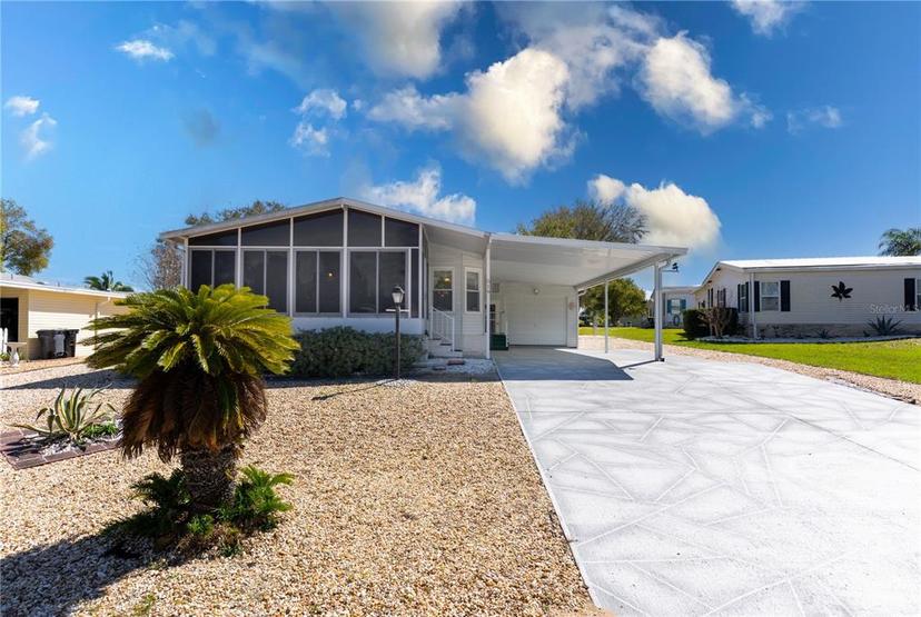 Picture of 519 Tivoli Park Drive, Davenport FL 33897