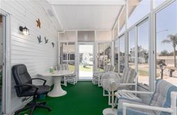Picture of 519 Tivoli Park Drive, Davenport, FL 33897