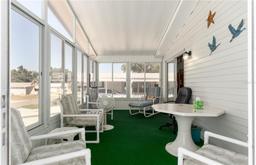 Picture of 519 Tivoli Park Drive, Davenport, FL 33897