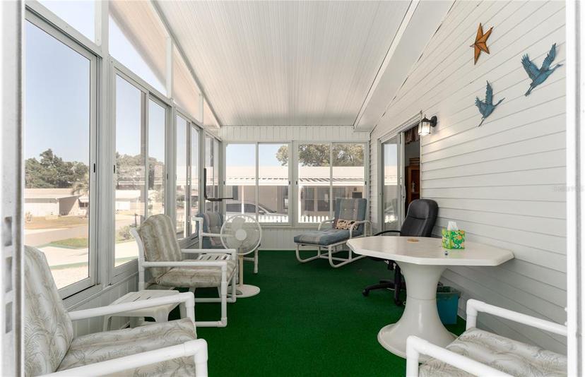 Picture of 519 Tivoli Park Drive, Davenport FL 33897
