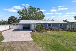 Picture of 107 6Th Street Nw, Ruskin, FL 33570