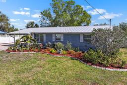 Picture of 107 6Th Street Nw, Ruskin, FL 33570