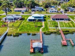 Picture of 2019 S Riverside, Edgewater, FL 32141
