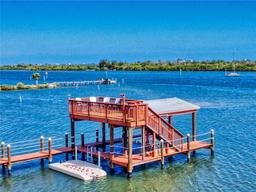 Picture of 2019 S Riverside, Edgewater, FL 32141