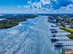 Picture of 2019 S Riverside, Edgewater, FL 32141