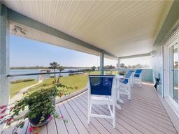 Picture of 2019 S Riverside, Edgewater, FL 32141