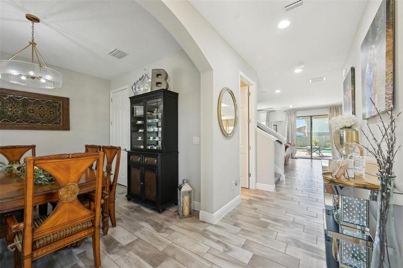 Picture of 14637 Red Castle Avenue, Lithia FL 33547