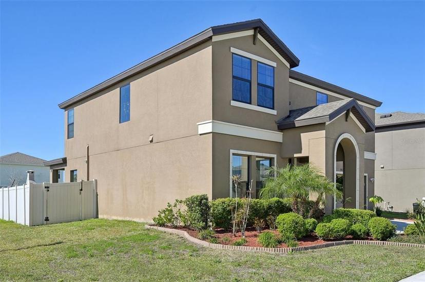 Picture of 14637 Red Castle Avenue, Lithia FL 33547