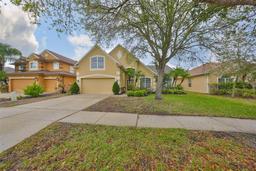 Picture of 7708 Nottinghill Sky Drive, Apollo Beach, FL 33572
