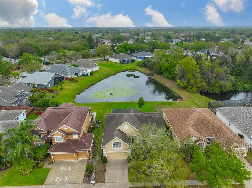Picture of 7708 Nottinghill Sky Drive, Apollo Beach FL 33572