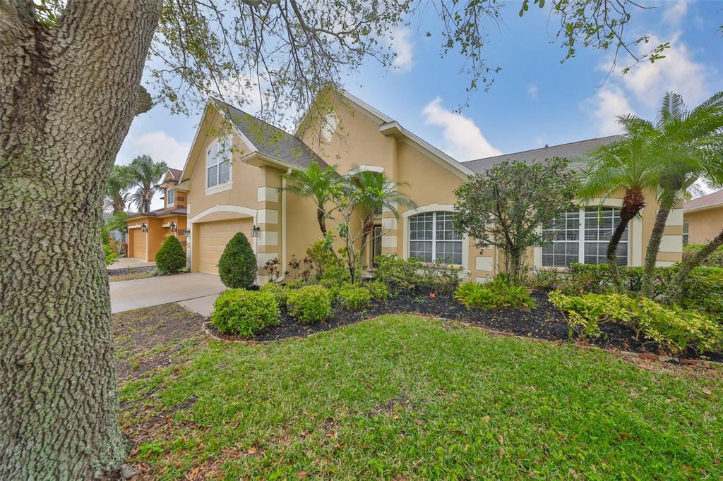 Picture of 7708 Nottinghill Sky Drive, Apollo Beach, FL 33572